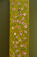 Posies